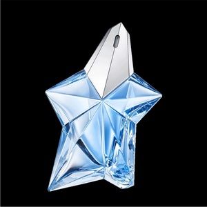 Mugler Angel 3.4 oz
